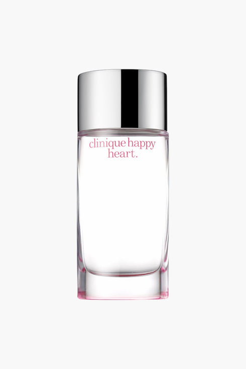 Happy Heart Perfume By Clinique - GLAM MODA